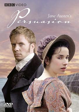 劝导 Persuasion(2007)