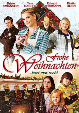 A Christmas Wish(2010)