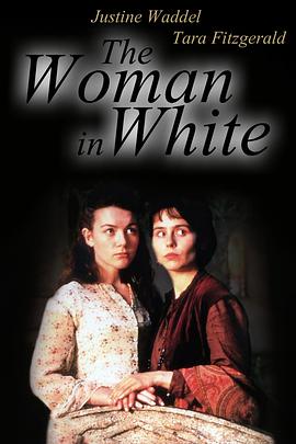 白衣女人 The Woman in White(1997)