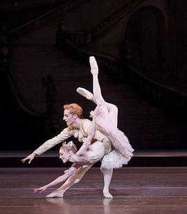 英国皇家芭蕾：睡美人 Royal Ballet: The Sleeping Beauty(2014)