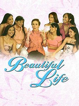 美好的生活 Beautiful Life(2004)