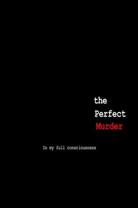 完美谋杀 The Perfect Murder(2007)