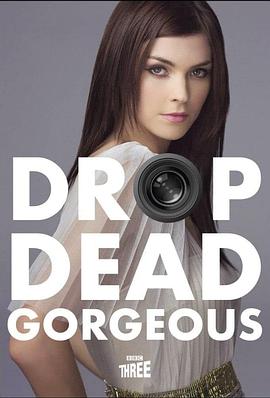 美得冒泡 Drop Dead Gorgeous(2006)