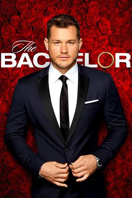 美国白马王子 第二十三季 The Bachelor Season 23(2019)