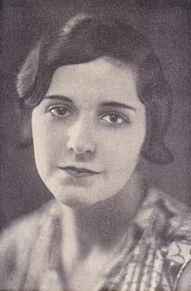 Cándida Losada