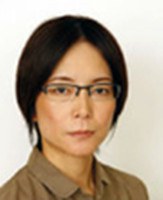 千叶雅子(导演)