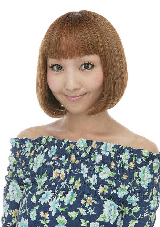 小松由佳