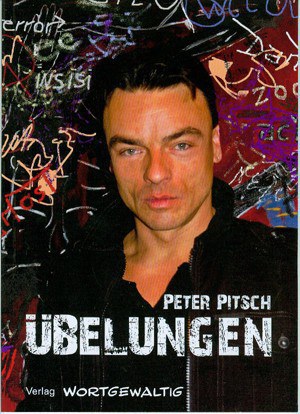 Peter Pitsch