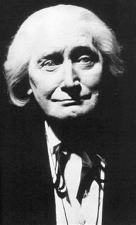 Richard Hurndall