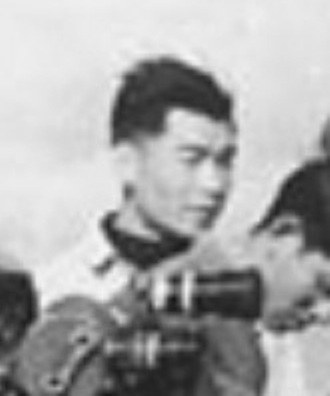 李坤钱