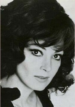 Anna Moffo