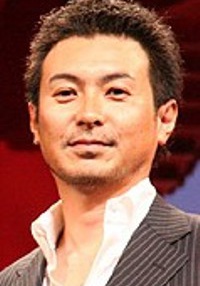 泽田镰作(导演)