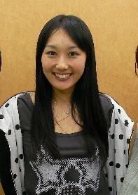 今野宏美(导演)