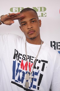 T.I.