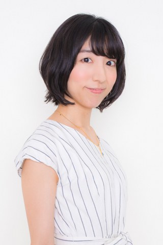 田村奈央