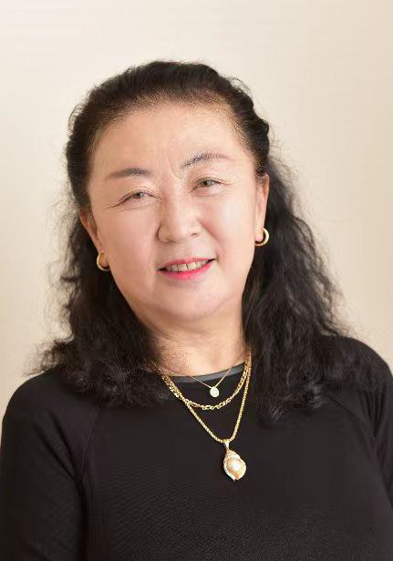 柏叶幸子