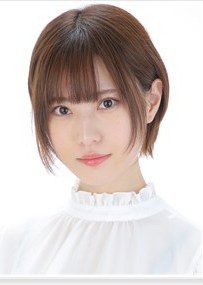 山田美铃