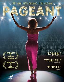 选美比赛 Pageant(2008)