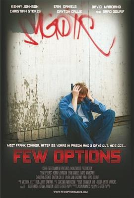 无从选择 Few Options(2011)