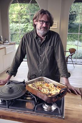 奈杰尔·斯莱特：美食欢聚一堂 Nigel Slater: Eating Together(2015)