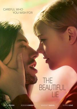 美丽生活 The Beautiful Lie(2015)