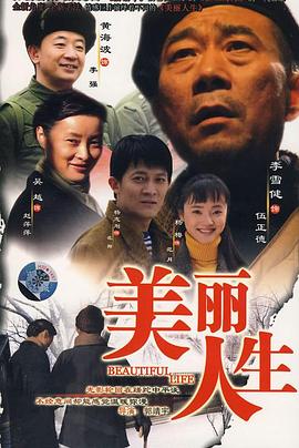 美丽人生(2008)