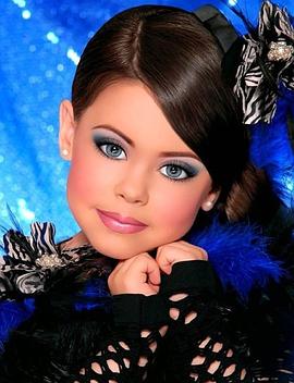 选美小天后 第一季 Toddlers and Tiaras Season 1(2009)