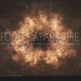 全球烧烤美食地图 Food Safari Fire with Maeve O'Meara(2016)