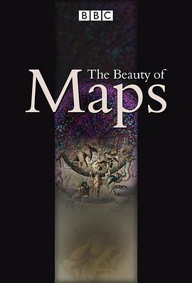 美丽地图 The Beauty of Maps(2010)