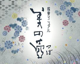 美之壶: 紫阳花(2013)