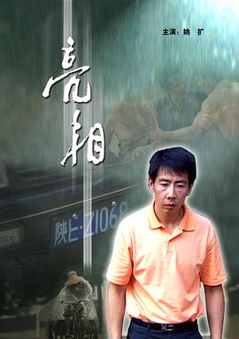 亮相(2007)