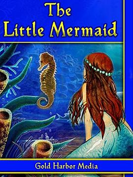 小美人鱼 The Little Mermaid(2025)